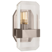 Robert Abbey S1198 - Jacqueline Wall Sconce