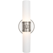 Robert Abbey S1979 - Chase Wall Sconce