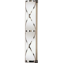 Robert Abbey S1987 - Chase Wall Sconce