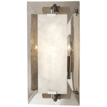 Robert Abbey S373 - Gemma Wall Sconce