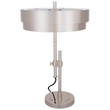 Robert Abbey S913 - Elliott Table Lamp