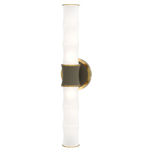 Robert Abbey ST83 - Kane Wall Sconce