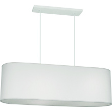 Robert Abbey W170 - Elena Pendant