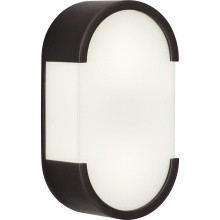 Robert Abbey Z1318 - Bryce Wall Sconce