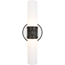 Robert Abbey Z1979 - Chase Wall Sconce