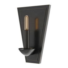 Robert Abbey Z2954 - Goldie Wall Sconce