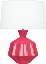 Robert Abbey ML999 - Melon Orion Table Lamp