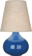 Robert Abbey MR91 - Marine June Accent Lamp