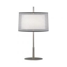  S2194 - Saturnia Accent Lamp