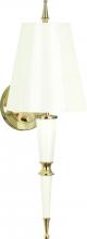 Robert Abbey W903 - Jonathan Adler Versailles Wall Sconce