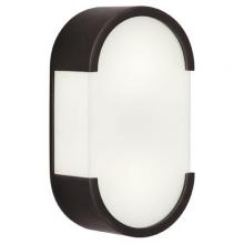 Robert Abbey Z1318 - Bryce Wall Sconce