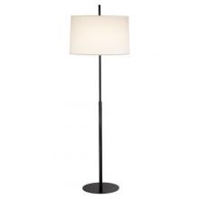 Robert Abbey Z2171 - Echo Floor Lamp