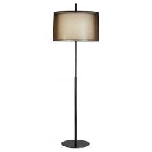  Z2181 - Saturnia Floor Lamp