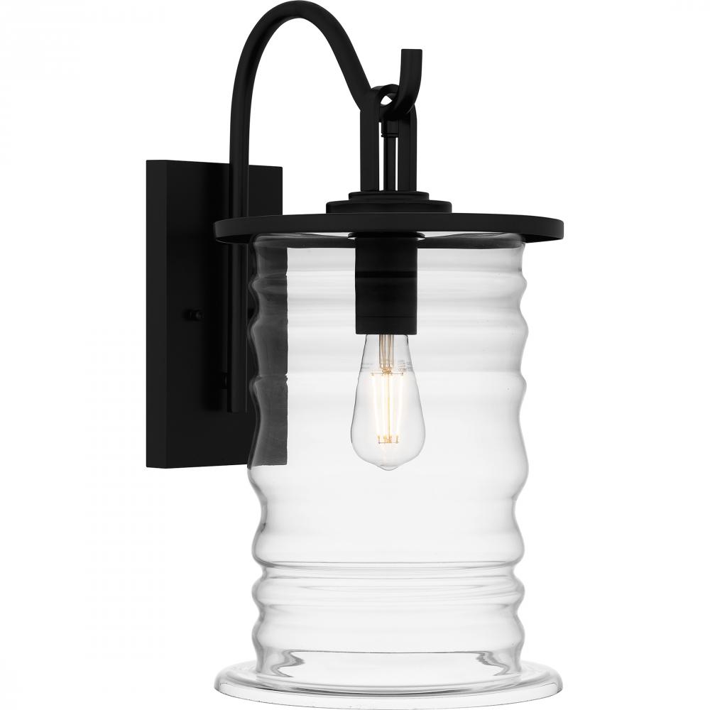 Noland Outdoor Lantern