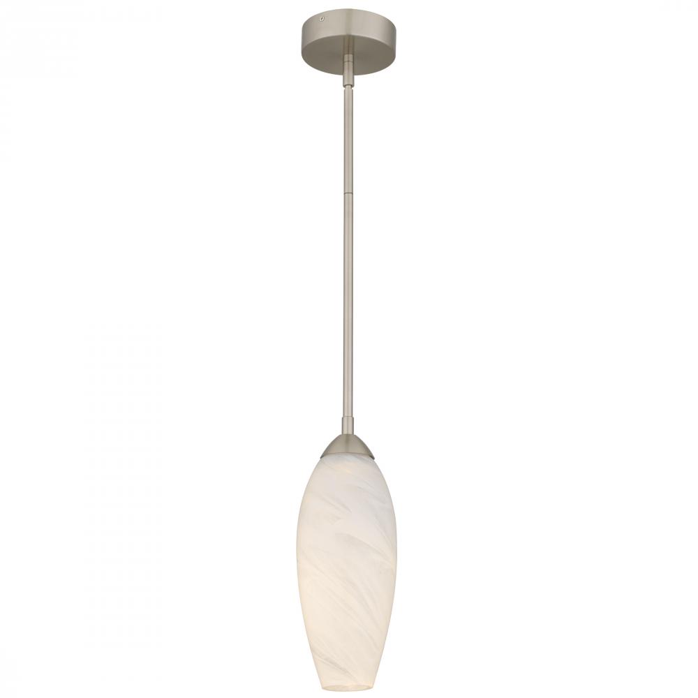 Burnett Mini Pendant