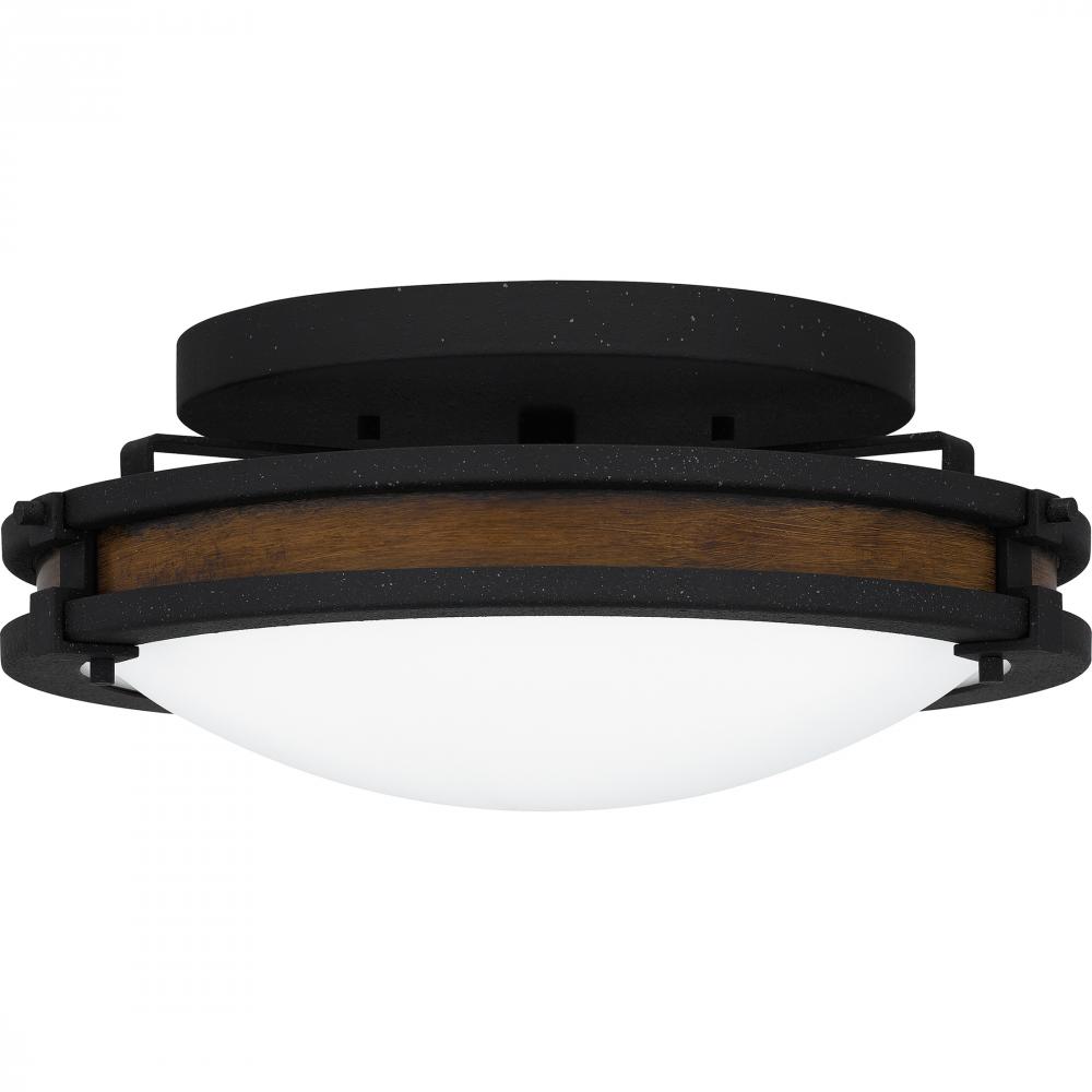 Quoizel Flush Mount