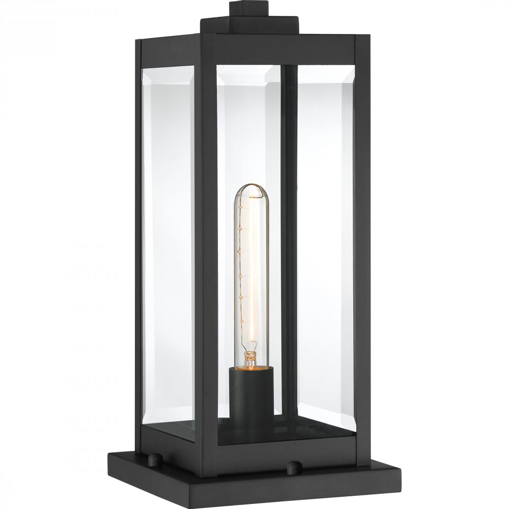 Westover Outdoor Lantern