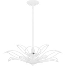 Quoizel TLH2822SW - Tallulah Pendant