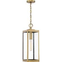 Quoizel WVR1507A - Westover Mini Pendant