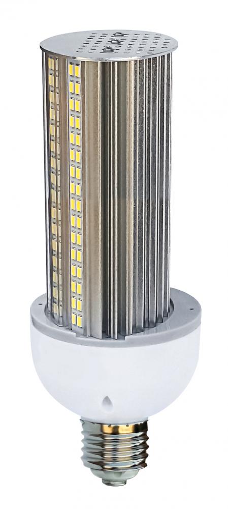 30 Watt LED Hi-lumen directional lamp for commercial fixture applications; 3000K; Mogul base;