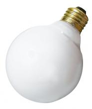 Incandescent Bulbs