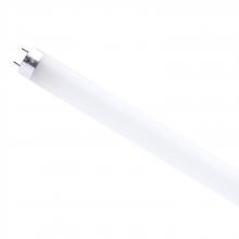 Satco Products Inc. S11743R1 - 9.5 Watt; 4 Foot T8 LED; G13 Base; 5000K; Type A