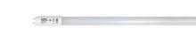 Satco Products Inc. S11952 - 7 Watt; 18 Inch; T8 Linear LED; Medium Bi-Pin G13Base; 6500K; 50000 Average Rated Hours; 770 Lumens;