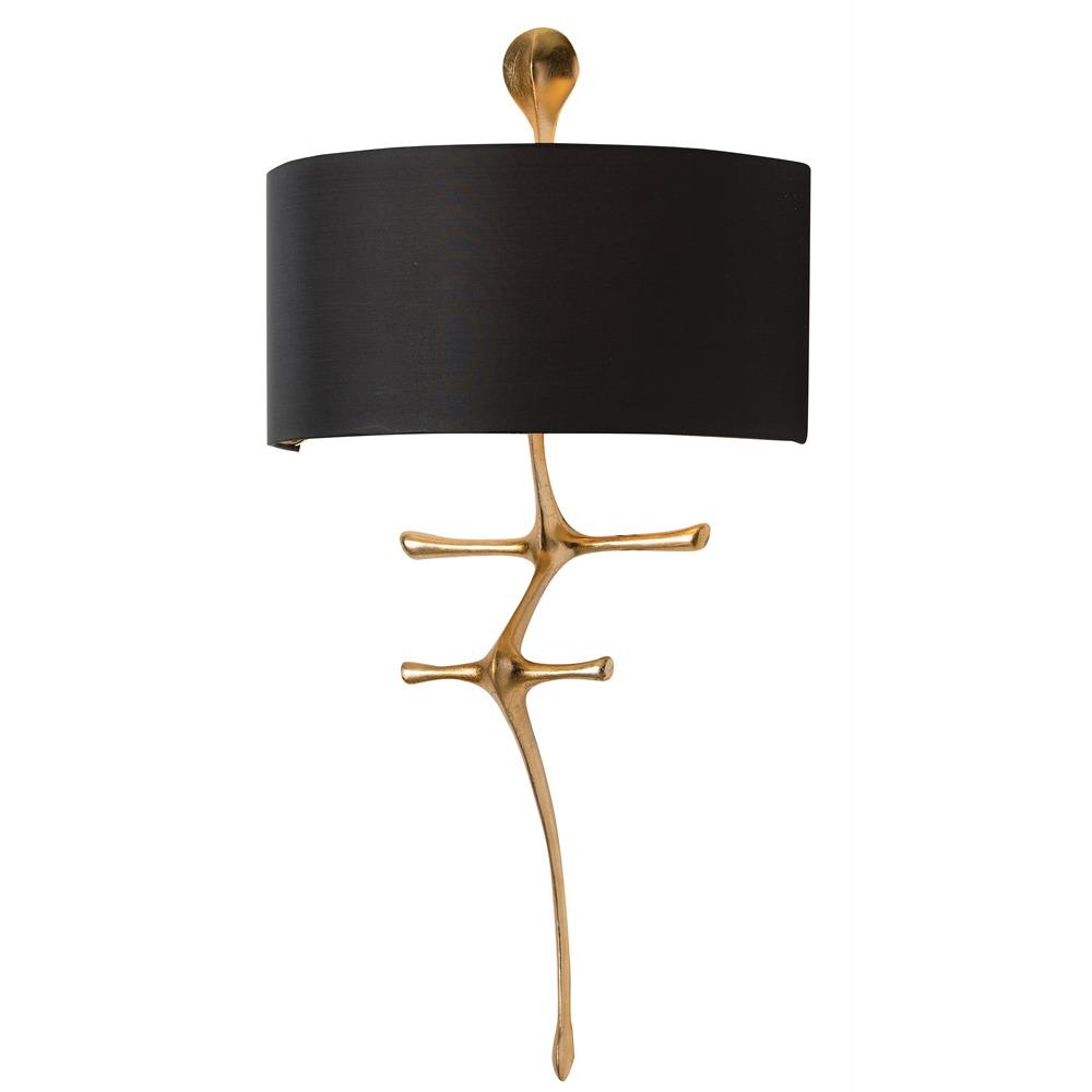 Gilbert Sconce