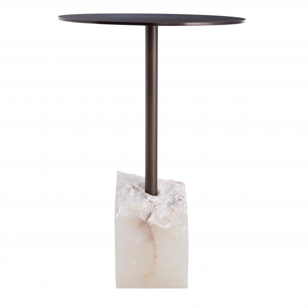 Jane Accent Table