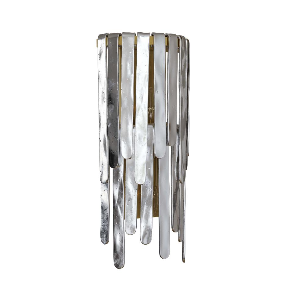 Raine Sconce