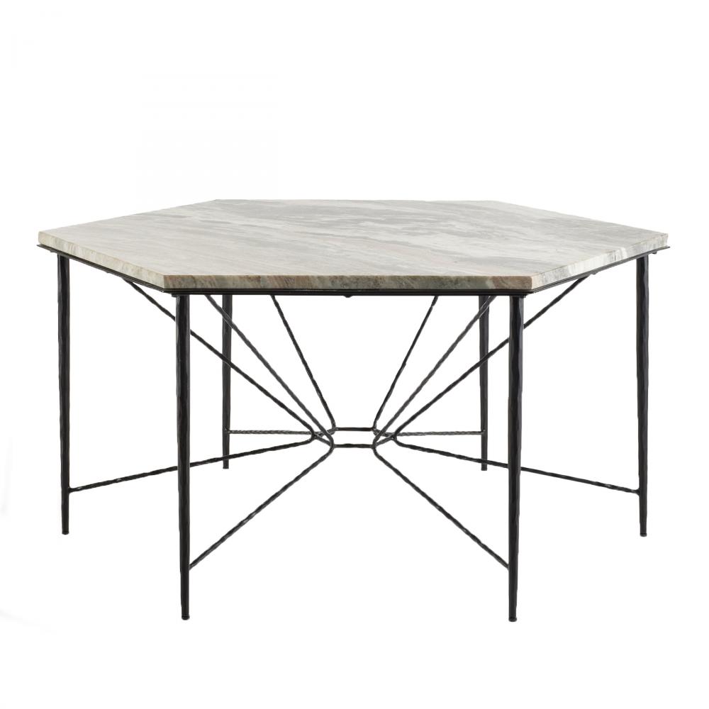 Estrella Dining Table