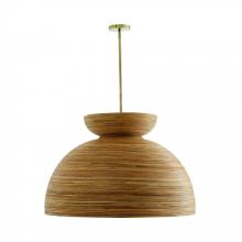 Arteriors Home 45200 - Midori Pendant