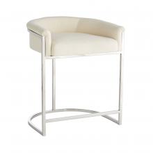 Arteriors Home 4780 - Calvin Counter Stool