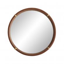 Arteriors Home 4846 - Edmund Mirror