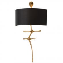 Arteriors Home 49992 - Gilbert Sconce