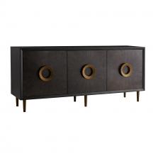 Arteriors Home 5528 - Normandy Credenza