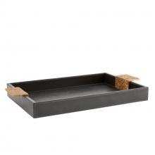 Arteriors Home 6960 - Sedford Tray