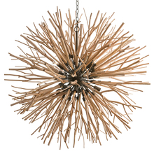 Arteriors Home 89560 - Finch Chandelier