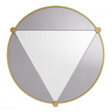 Arteriors Home 9629 - Vogel Mirror