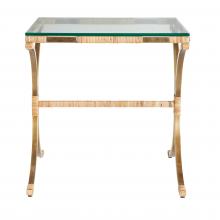 Arteriors Home DC2022 - Templeton End Table