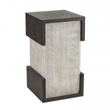 Arteriors Home FAI15 - Exeter Accent Table