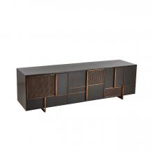 Arteriors Home FZS11 - Demi Credenza