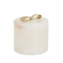Arteriors Home ARC03 - Monet Large Container