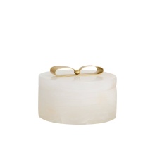 Arteriors Home ARC04 - Monet Small Container
