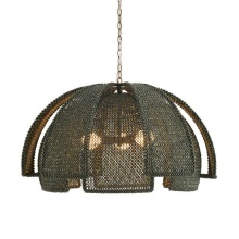 Arteriors Home DMS23 - Kamari Pendant