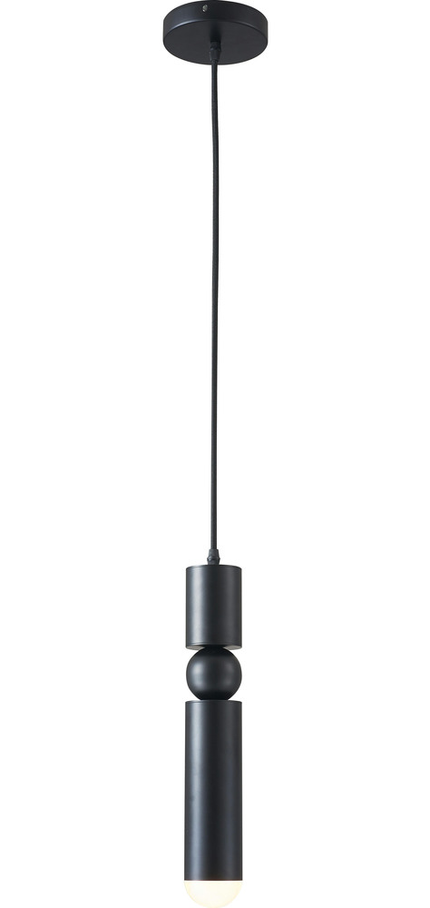 Single Pendant Lighting