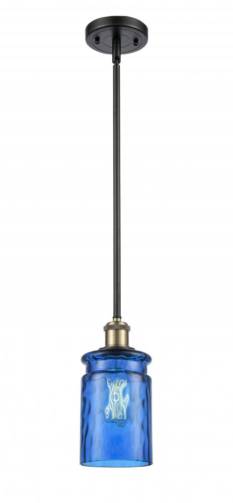 Candor Mini Pendant
