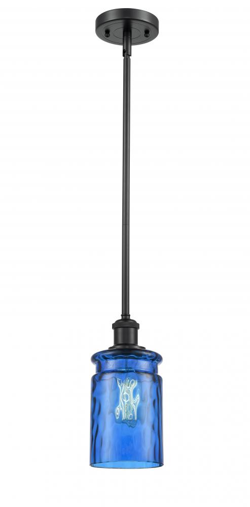 Candor Mini Pendant