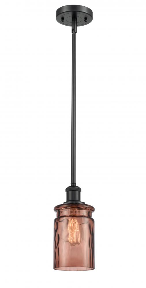 Candor Mini Pendant