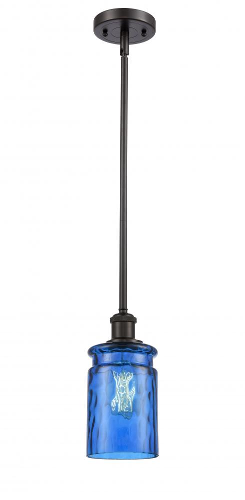 Candor Mini Pendant
